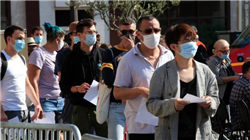 遭袭后，伊朗核计划能“数月后”重启？