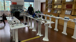 IPO半年报|招商证券、国金证券承销额同比减少八成以上