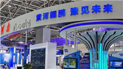 网易Q3营收同比增8.2%，净利润同比增逾三成，游戏业务增长11.8% | 财报见闻