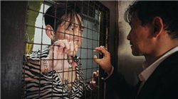 肠道健康蕴含巨大商机 达能启用巴黎萨克雷OneBiome实验室