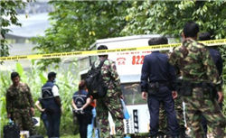 贵州茅台王莉：以东方哲学融入ESG实践，构建可持续发展新样本