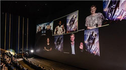 上海交通大学程仕军指路可持续金融教育：培育“梯形人才”是破局关键