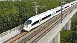 亚马逊暴跌30%后成“香饽饽” 对冲基金大鳄阿克曼果断抄底