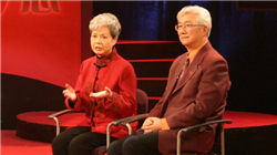 五粮液跨界精酿啤酒？回应来了！