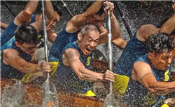 卡地亚母公司历峰集团上季度销售额增长7%，好于预期