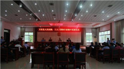 世俱杯催生“看球搭子”经济：海信引领RGB-Mini LED加速普及