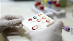 康乐：很多国际品牌都开始布局新线市场，快手是个非常好的选择