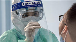 比亚迪李云飞微博回应被删，传王传福要求“和为贵”