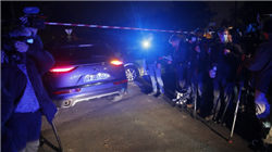 英伟达首席执行官黄仁勋：美国应当在制造业领域加大投资