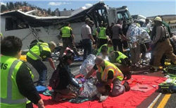 哪吒汽车正式进入破产审查程序