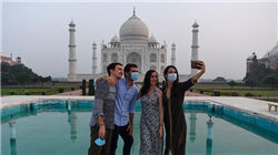 华盛锂电：第三季度净亏损3023.56万元