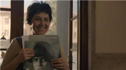 奇瑞尹同跃谈价格战：自己被绑架，非常痛苦也违背内心