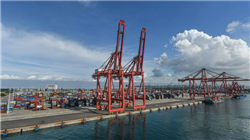 中行北京分行与中国石化销售北京石油分公司签署全面战略合作协议